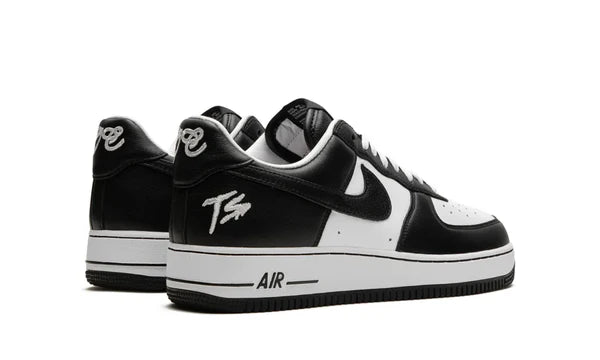 Nike Air Force 1 Low QS Terror Squad Blackout