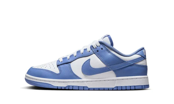 Nike Dunk Low Polar Blue