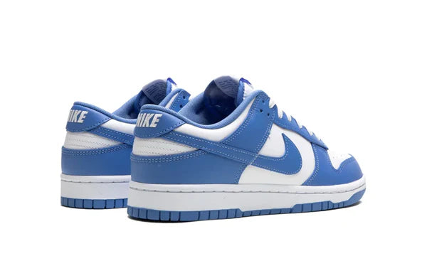 Nike Dunk Low Polar Blue