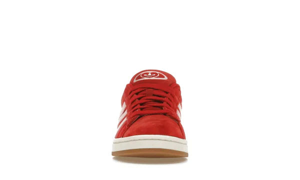 Adidas Campus 00s Better Scarlet Clear Pink