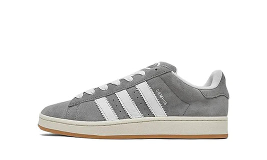 Adidas Campus 00s Grey White