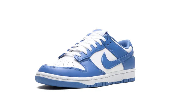 Nike Dunk Low Polar Blue