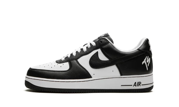 Nike Air Force 1 Low QS Terror Squad Blackout