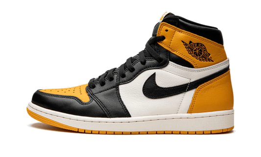 Jordan 1 Retro High OG Taxi