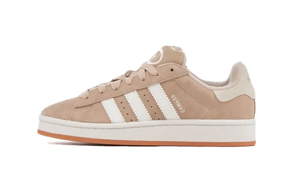 Adidas Campus 00s Wonder Beige