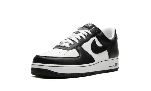 Nike Air Force 1 Low QS Terror Squad Blackout