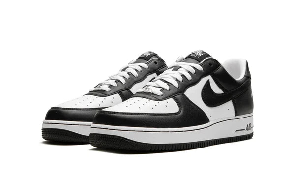 Nike Air Force 1 Low QS Terror Squad Blackout